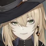 1743201678437657