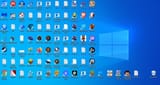desktop