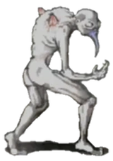 1725683609138000
