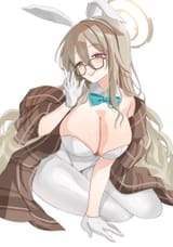 1708262265133