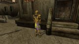 Morrowind 2025-06-13 00.40.53.548