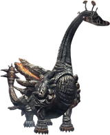 XCX_enemy_render_en060801