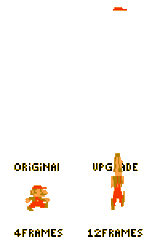 NINTENDO HIRE THIS MAN