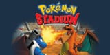SI_N64_PokemonStadium_image1600w