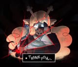 evilroute