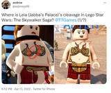 1656417267078