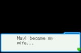 mywife