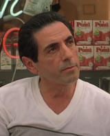 Richie-Aprile