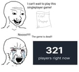 1733335674527