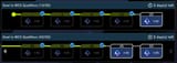 8 duels