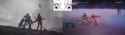 1731767433601365_thumb.jpg