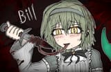 6401260_1653958_atron-kun_untitled-6401260.0c1ea00b2d5d507e5b0c1d050b4ea3c7
