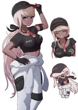 tsubasaaa