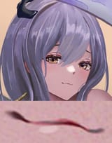 1748733487557586