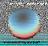 everything was fine