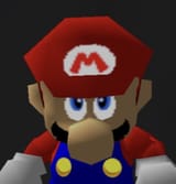 1741070262347688
