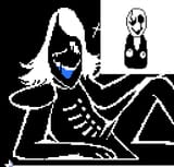 I totally did not just Google this picture