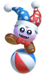 KSA_Marx_Artwork