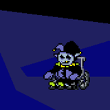 1631763621502