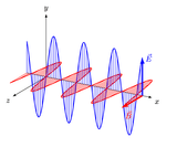 EM-Wave[1]