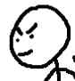 klonoa thread