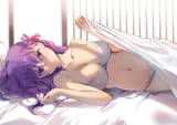 __matou_sakura_fate_and_1_more_drawn_by_ice_ice_aptx__c0e53fcf56a6c209d04341567c1f77b3