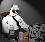 1539509079872