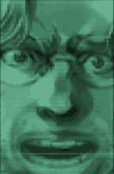 1697897885673625