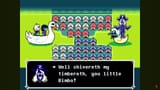 1729752402788808