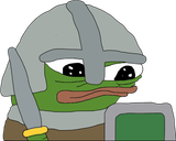 1721070377542603