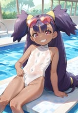 1704369116128127