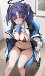 1737984236131132