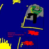 1749244517639142