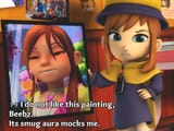 hatsmug
