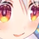 1736598010632800
