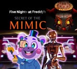 the new fnaf