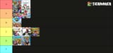 Mario Kart Games