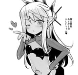 kuro614