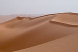 Libya_4608_Idehan_Ubari_Dunes_Luca_Galuzzi_2007
