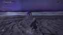 ELDEN RING NIGHTREIGN_20250610031215_thumb.jpg