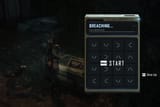 Stellar Blade Screenshot 2025.06.13 - 09.42.44.77