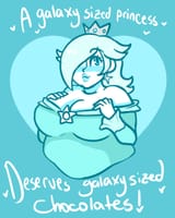 1690510911342212
