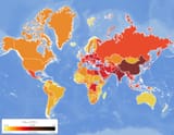 pollution