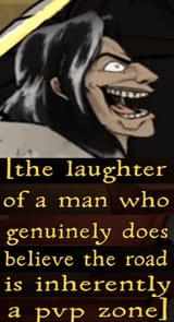 1749771976172562