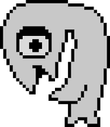familiar