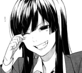 laughing_11