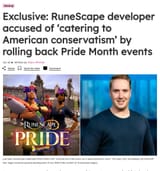 jagex-has-caved-to-the-alt-right-no-seasonal-event-this-year-v0-f5qod5aw356f1
