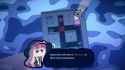 Theta And Paralldoxs Boxes_thumb.jpg