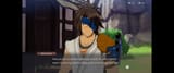 Game-Win64-Shipping_lE3zTX8Q9Q