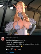 GWaZmmqXsAAV7EC